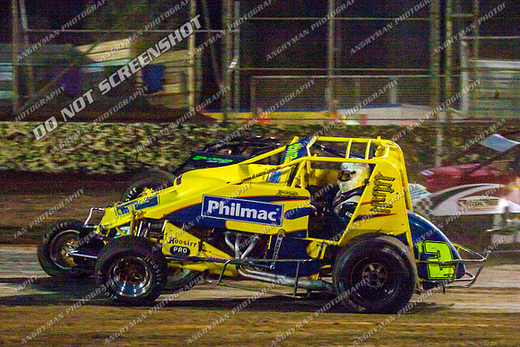 wingless 2 t2 bissett - 19 - Hobart- 26th Jan 2013 - NSSS & Grand National-5