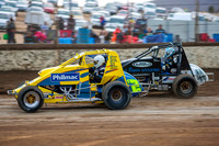 wingless 2 t2 bissett - 19 - Hobart- 26th Jan 2013 - NSSS & Grand National-4