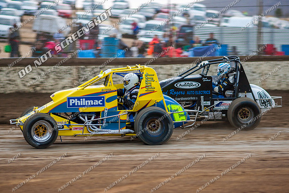 wingless 2 t2 bissett - 19 - Hobart- 26th Jan 2013 - NSSS & Grand National-4