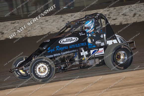 wingless 44 t44 jacob goodluck - 19 - Hobart- 26th Jan 2013 - NSSS & Grand National-6