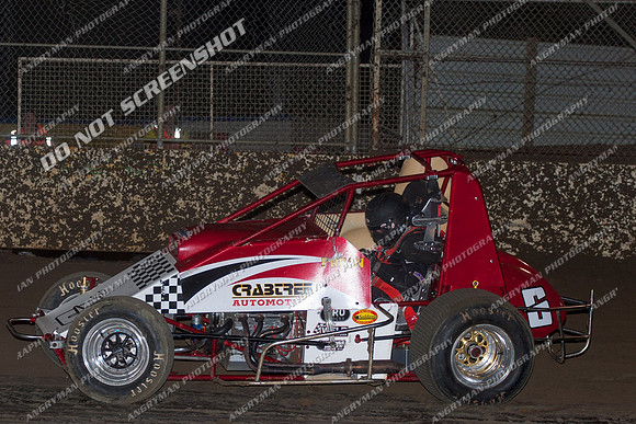 wingless 6 chris breen - 19 - Hobart- 26th Jan 2013 - NSSS & Grand National-9