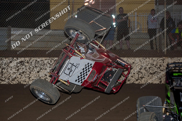 wingless 6 chris breen - 19 - Hobart- 26th Jan 2013 - NSSS & Grand National-8