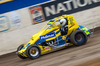 wingless 2 t2 bissett - 19 - Hobart- 26th Jan 2013 - NSSS & Grand National