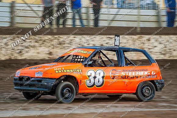 junior 38 q38 maddi mcgee - 20 - Hobart - Jan 27th 2013 - NSSS-5