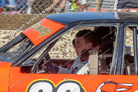 junior 32 brodie fraser-mcgee - 20 - Hobart - Jan 27th 2013 - NSSS