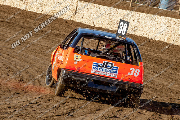 junior 38 q38 maddi mcgee - 20 - Hobart - Jan 27th 2013 - NSSS-2