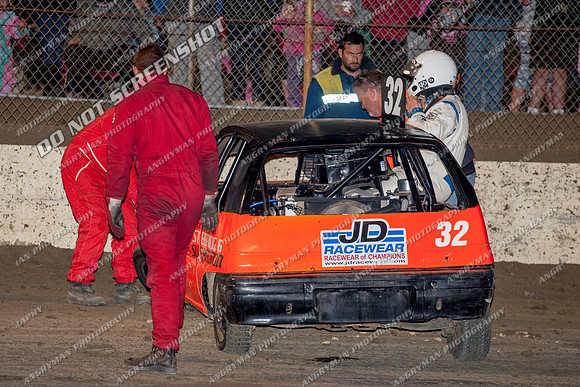 junior 32 brodie fraser-mcgee - 20 - Hobart - Jan 27th 2013 - NSSS-8