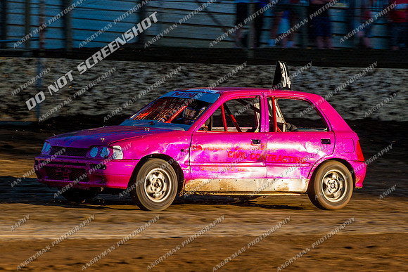 junior 34 t34 - 20 - Hobart - Jan 27th 2013 - NSSS-2