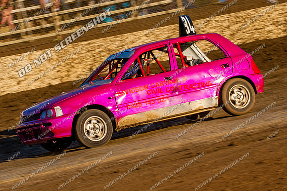 junior 34 t34 - 20 - Hobart - Jan 27th 2013 - NSSS-3