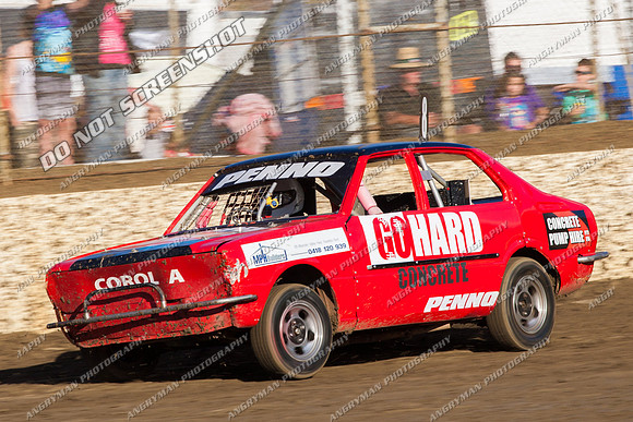 junior 8 t8 nick penno - 20 - Hobart - Jan 27th 2013 - NSSS-5