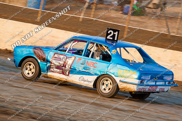 junior 21 t21 josh stephens - 20 - Hobart - Jan 27th 2013 - NSSS-8
