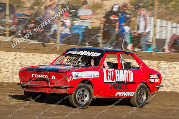 junior 8 t8 nick penno - 20 - Hobart - Jan 27th 2013 - NSSS-6