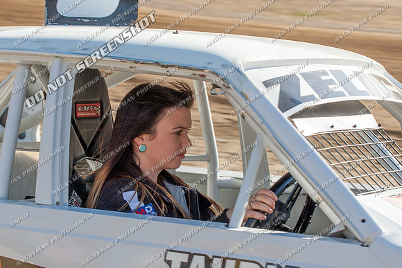junior 3 t3 zelica taurian - 20 - Hobart - Jan 27th 2013 - NSSS