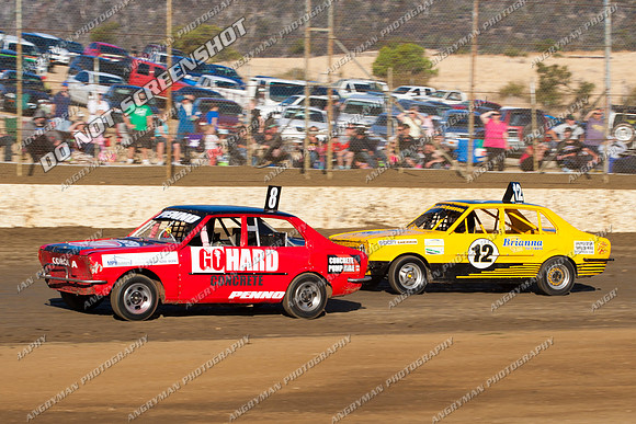 junior 8 t8 nick penno - 20 - Hobart - Jan 27th 2013 - NSSS-3
