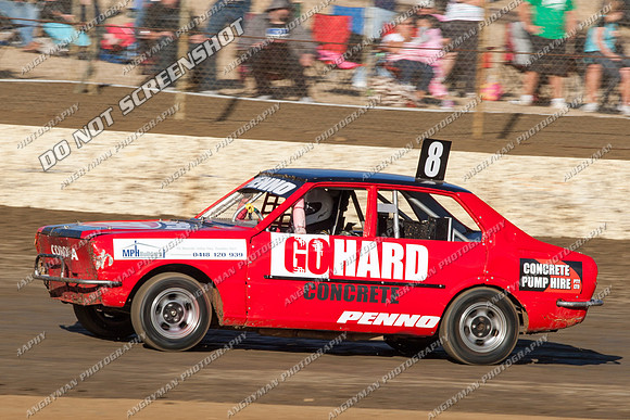 junior 8 t8 nick penno - 20 - Hobart - Jan 27th 2013 - NSSS-2