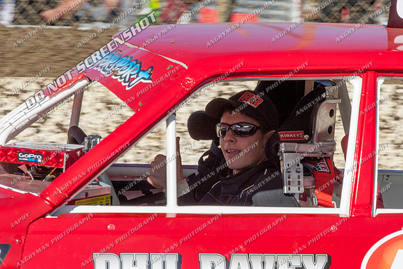 junior 97 t97 wade lello - 20 - Hobart - Jan 27th 2013 - NSSS