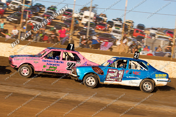 junior 21 t21 josh stephens - 20 - Hobart - Jan 27th 2013 - NSSS-3