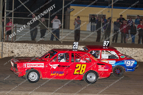 junior 28 t28 laura saltmarsh - 20 - Hobart - Jan 27th 2013 - NSSS-5