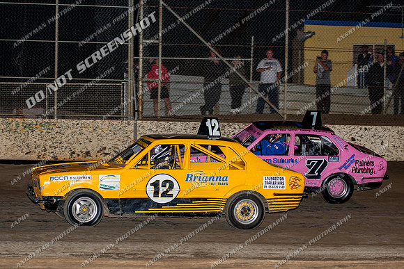 junior 12 t12 ellis dickenson - 20 - Hobart - Jan 27th 2013 - NSSS-5
