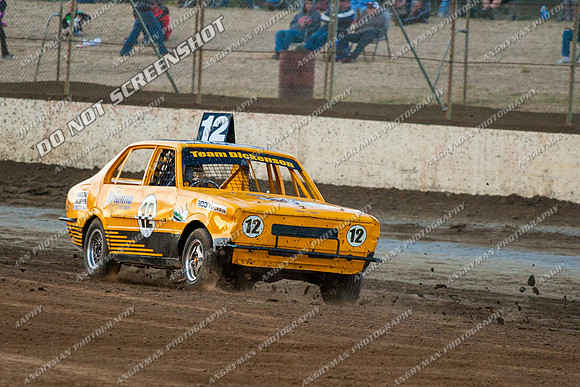 junior 12 t12 ellis dickenson - 20 - Hobart - Jan 27th 2013 - NSSS-4