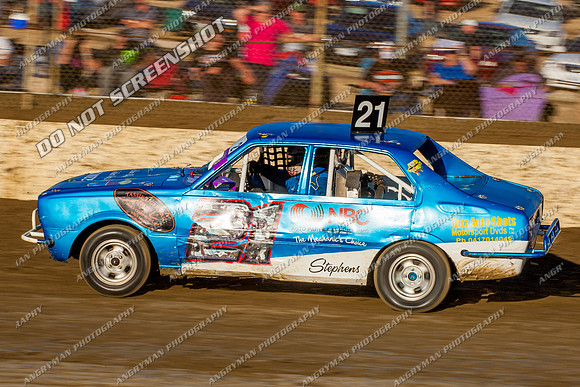 junior 21 t21 josh stephens - 20 - Hobart - Jan 27th 2013 - NSSS-5