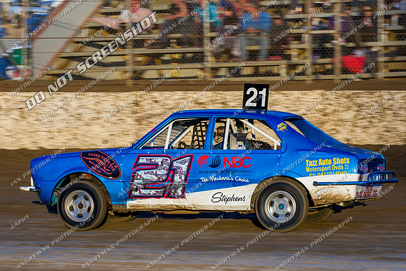 junior 21 t21 josh stephens - 20 - Hobart - Jan 27th 2013 - NSSS-7