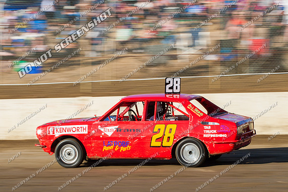 junior 28 t28 laura saltmarsh - 20 - Hobart - Jan 27th 2013 - NSSS-3