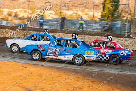 junior 21 t21 josh stephens - 20 - Hobart - Jan 27th 2013 - NSSS-6