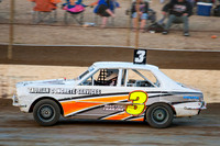 junior 3 t3 zelica taurian - 20 - Hobart - Jan 27th 2013 - NSSS-4
