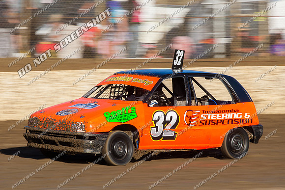 junior 32 brodie fraser-mcgee - 20 - Hobart - Jan 27th 2013 - NSSS-4