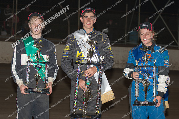 Junior misc - 20 - Hobart - Jan 27th 2013 - NSSS-3