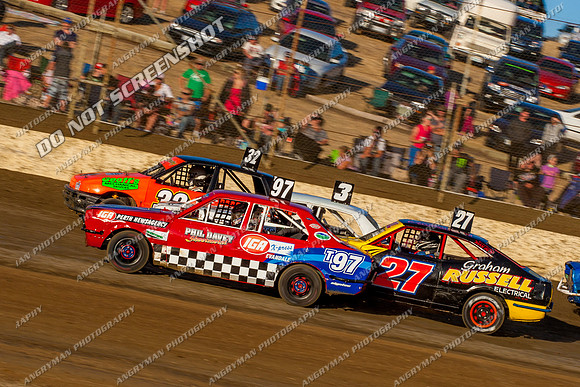 junior 97 t97 wade lello - 20 - Hobart - Jan 27th 2013 - NSSS-3