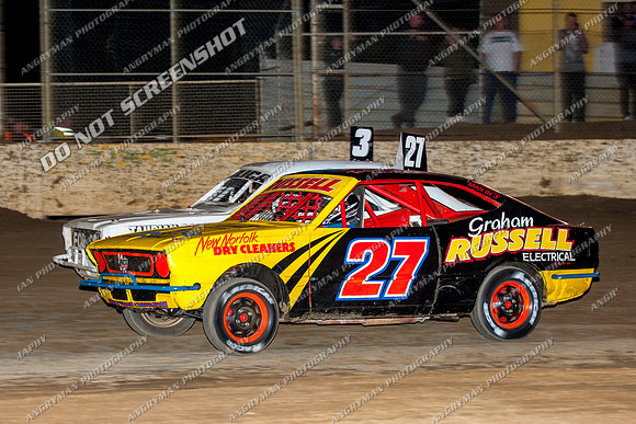 junior 27 t27 nathan russell - 20 - Hobart - Jan 27th 2013 - NSSS-6