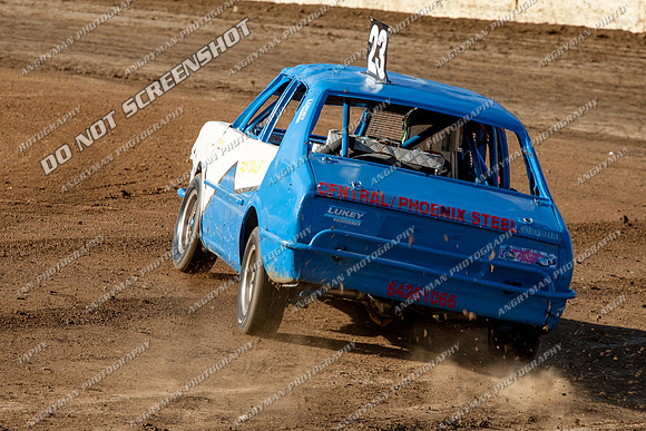 junior 23 t23 steven pyne - 20 - Hobart - Jan 27th 2013 - NSSS-3