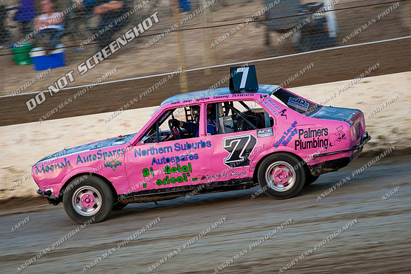 junior 7 t7 zac armstrong - 20 - Hobart - Jan 27th 2013 - NSSS-3