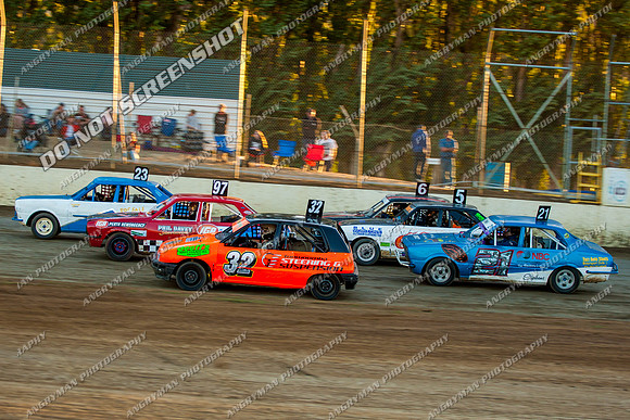 Junior misc - 20 - Hobart - Jan 27th 2013 - NSSS-2