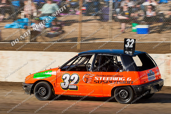 junior 32 brodie fraser-mcgee - 20 - Hobart - Jan 27th 2013 - NSSS-5