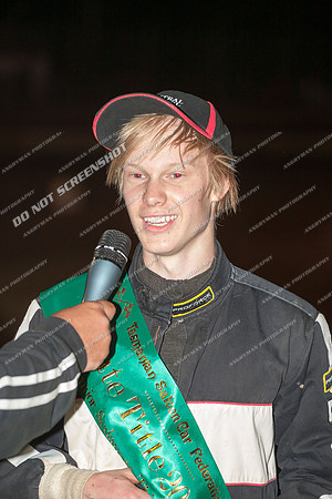 junior 41 t41 james nolan - 20 - Hobart - Jan 27th 2013 - NSSS-8