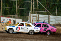 junior 2 t2 t02 - 20 - Hobart - Jan 27th 2013 - NSSS-2