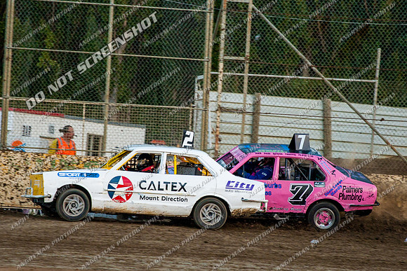 junior 2 t2 t02 - 20 - Hobart - Jan 27th 2013 - NSSS-2