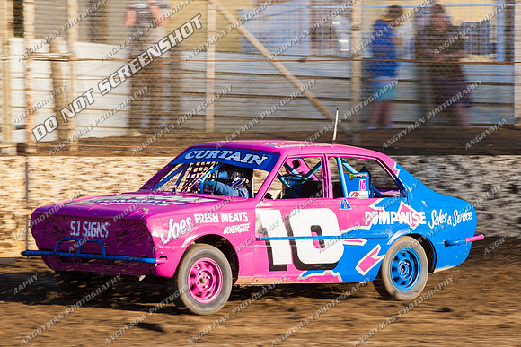 junior 10 t10 jake curtain - 20 - Hobart - Jan 27th 2013 - NSSS-3