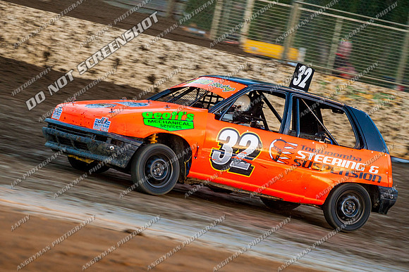 junior 32 brodie fraser-mcgee - 20 - Hobart - Jan 27th 2013 - NSSS-7