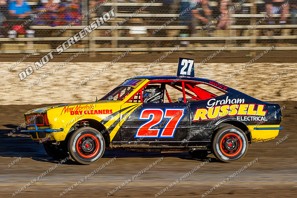 junior 27 t27 nathan russell - 20 - Hobart - Jan 27th 2013 - NSSS-4