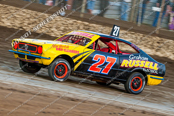 junior 27 t27 nathan russell - 20 - Hobart - Jan 27th 2013 - NSSS-5