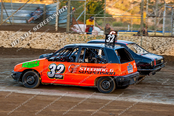 junior 32 brodie fraser-mcgee - 20 - Hobart - Jan 27th 2013 - NSSS-6