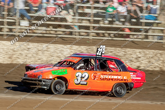 junior 32 brodie fraser-mcgee - 20 - Hobart - Jan 27th 2013 - NSSS-2