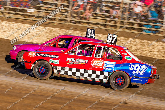 junior 97 t97 wade lello - 20 - Hobart - Jan 27th 2013 - NSSS-5