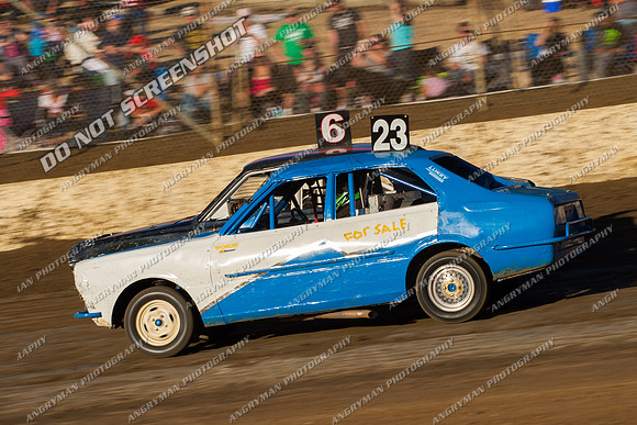 junior 23 t23 steven pyne - 20 - Hobart - Jan 27th 2013 - NSSS-4