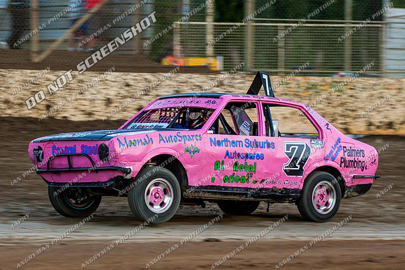 junior 7 t7 zac armstrong - 20 - Hobart - Jan 27th 2013 - NSSS-4