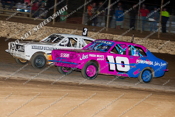 junior 10 t10 jake curtain - 20 - Hobart - Jan 27th 2013 - NSSS-6